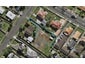 81 Birdwood Avenue, Papatoetoe, Auckland - Carousel 1
