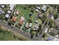 25 Hain Avenue, Mangere East, Auckland - Carousel 1