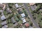 14 Alberta Road, Glen Avon, New Plymouth - Carousel 1