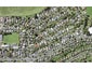 10A Aragon Avenue, Glendowie, Auckland - Carousel 1