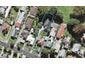 43 Miro Street, New Lynn, Auckland - Carousel 1