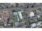 2 Chesterman Road, Riverlea, Hamilton - Carousel 1