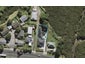 174A Favona Road, Favona, Auckland - Carousel 1
