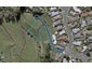 5 Matau Lane, Ferndale, New Plymouth - Carousel 1