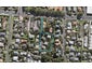 1/158 Onewa Road, Northcote, Auckland - Carousel 1