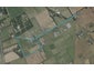 196 Paige Place, Christchurch - Carousel 1