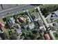 61A Kitchener Road, Waiuku, Waiuku - Carousel 1
