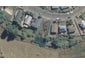 50 Matai Crescent, Highfield, Timaru - Carousel 1