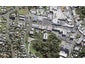 76A Mokoia Road, Birkenhead, Auckland - Carousel 1