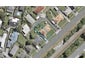 69 Oxford Terrace, Epuni, Lower Hutt - Carousel 1