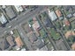217 Bay View Road, Saint Clair, Dunedin - Carousel 1