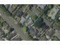 365 Ruahine Street, Terrace End, Palmerston North - Carousel 1