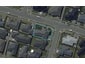 2 Rich Terrace, Wigram, Christchurch - Carousel 1