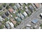 79 Victoria Street, Alicetown, Lower Hutt - Carousel 1