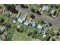 209A Tripoli Road, Point England, Auckland - Carousel 1