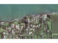 12 Sutton Road, Onaero, Urenui - Carousel 1