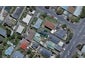 93A Park Road, Miramar, Wellington - Carousel 1