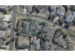 4 Jefferson Heights, Western Heights, Hamilton - Carousel 1