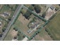 576A Airport Road, Tamahere, Hamilton - Carousel 1
