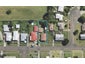 59 Dalton Street, Outer Kaiti, Gisborne - Carousel 1