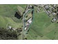 1692 Kaipara Hills Road, Kaipara Flats, Warkworth - Carousel 1