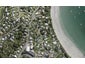 13 Waikare Road, Oneroa, Waiheke Island - Carousel 1