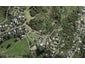 59 Cory Road, Palm Beach, Waiheke Island - Carousel 1