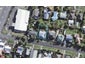8 Karaka Street, Helensville, Helensville - Carousel 1
