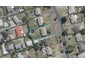 43 Sare Crescent, Fairfield, Hamilton - Carousel 1