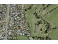 169 Otuwairoa Esplanade, Ōpaheke, Papakura - Carousel 1