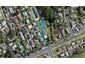 12/72 Alfriston Road, Manurewa East, Auckland - Carousel 1