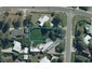 128 Matai Road, Wānaka - Carousel 1