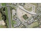 9/55 Spencer Road, Oteha, Auckland - Carousel 1