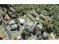 6 Mirage Place, Beach Haven, Auckland - Carousel 1