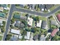 4 Tarata Street, Matua, Tauranga - Carousel 1