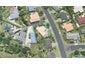 47 Sapphire Drive, Hairini, Tauranga - Carousel 1