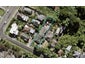 2/4 Goodall Street, Hillsborough, Auckland - Carousel 1