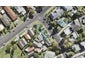 2/180 Halsey Drive, Mount Roskill, Auckland - Carousel 1