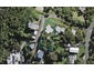 3 McIntosh Road, Oneroa, Waiheke Island - Carousel 1