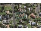 43 Waitangi Road, Onehunga, Auckland - Carousel 1