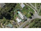246A Whau Valley Road, Whau Valley, Whangarei - Carousel 1