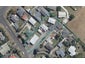 5D Pollen Crescent, Melville, Hamilton - Carousel 1