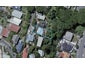23 Rewa Road, Hataitai, Wellington - Carousel 1