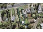67 Taylor Road, Mangere Bridge, Auckland - Carousel 1