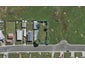 102 Vernon Street, Kingswell, Invercargill - Carousel 1