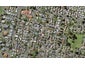 15B Holland Avenue, Point England, Auckland - Carousel 1