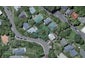 30 Northland Road, Northland, Wellington - Carousel 1