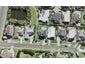 8 Lemon Grove Lane, Greenhithe, Auckland - Carousel 1