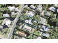 14 Stillwater Crescent, Stillwater, Silverdale - Carousel 1