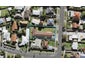 2/25 Arran Street, Avondale, Auckland - Carousel 1
